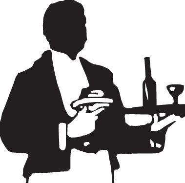 The Bartolotta Restaurants Announces May 22 Season Opening of Roundhouse Beer Garden at McKinley Marina