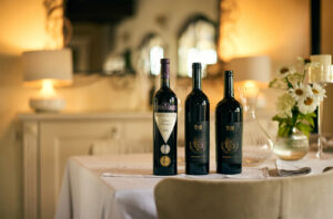 The wines of Serbia