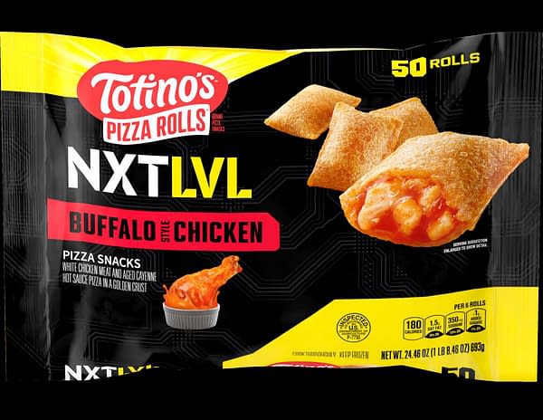 Tofino's Encourages People To Get In On The Florida Chili Recipe