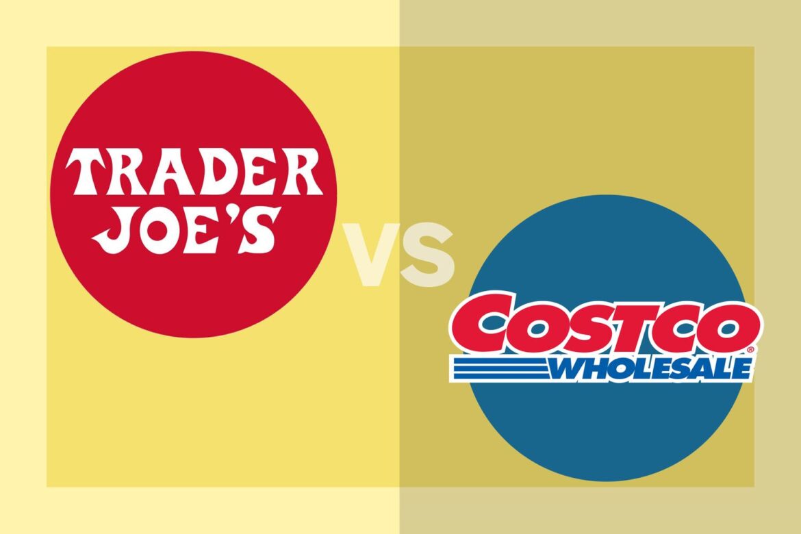 Trader Joe's vs. Costco Olive Oil: Which Is Better?