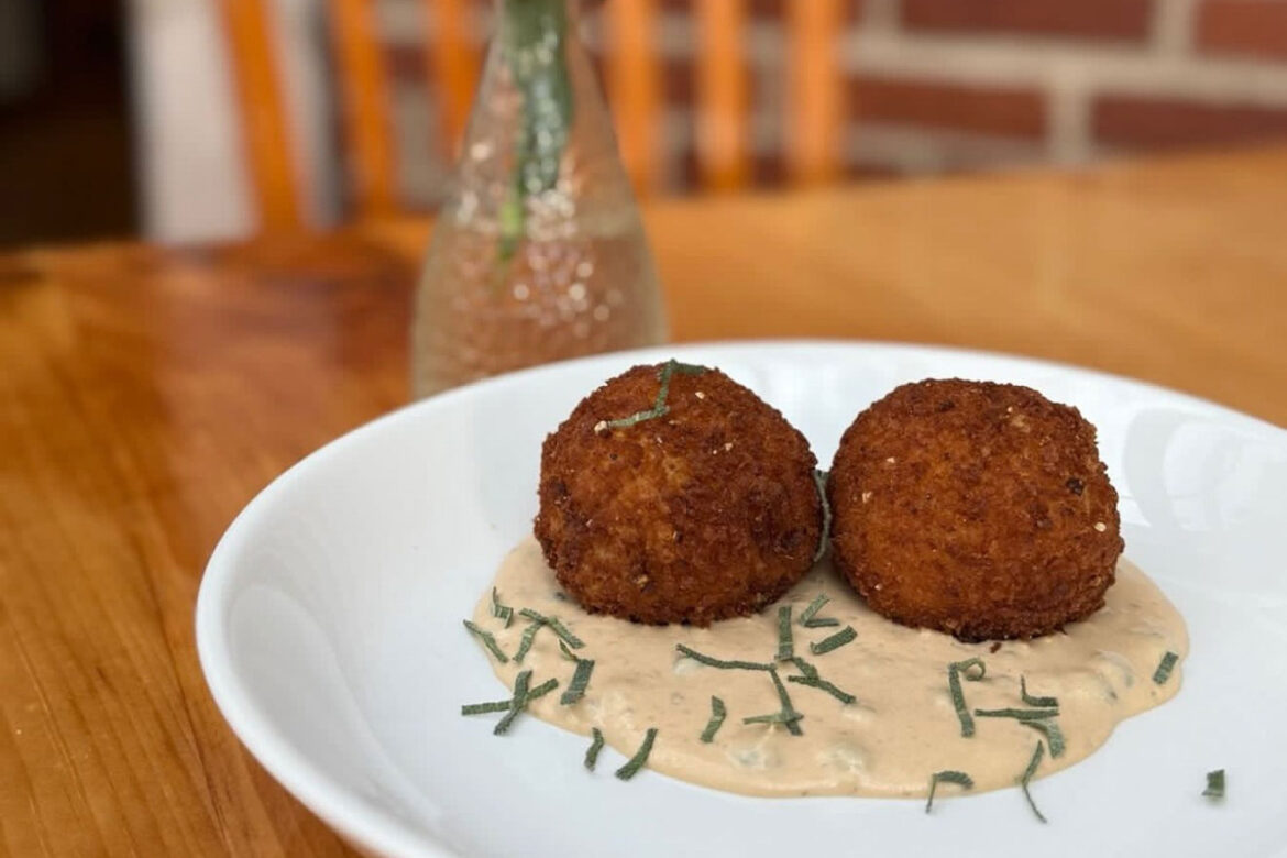 Treviso Vermont puts Italian roots back on the map in Rutland