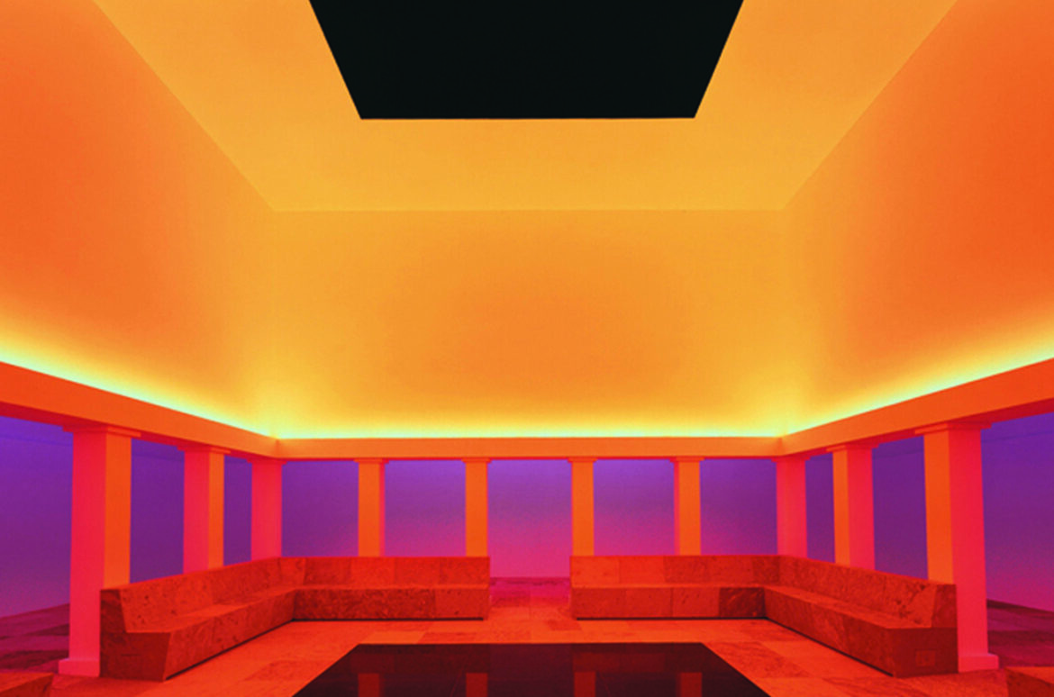 Tales of the unexpected: South America's hidden wine jewels