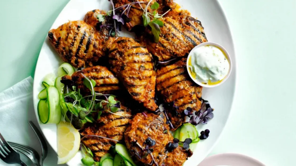 30 best Greek recipes | Gourmet Traveller