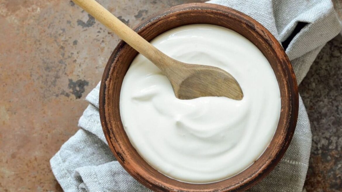 Is Hung Curd A Cheaper Alternative To Protein-Packed Greek Yoghurt? Viral Post Sparks Debate | Viral News