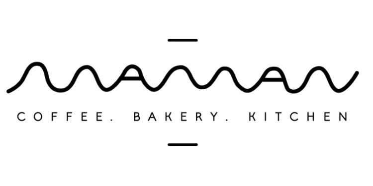 Maman bakery opens in Westport, bringing French café experience Maman est ici!