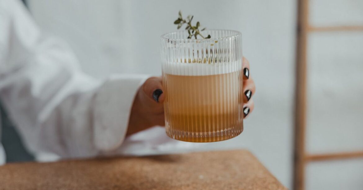 Greek Christmas party