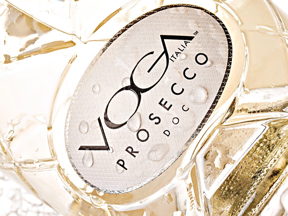 IWB shows how Voga is a fashionable asset for the jet set IWB shows how Voga is a fashionable asset for the jet set