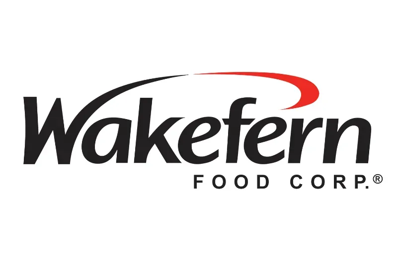 Wakefern Food Corp. appoints Travis Riepenhoff group vice president for fresh divisions Wakefern Food Corp. appoints Travis Riepenhoff group vice president for fresh divisions