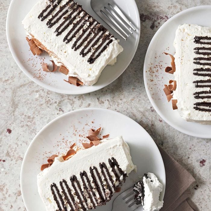 What To Eat With Your Favorite 2025 Hallmark Holiday Movie