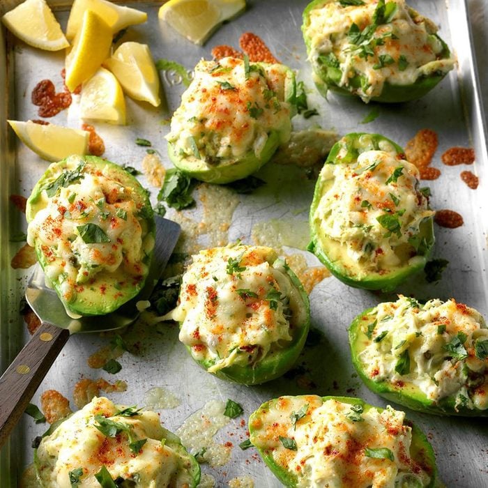 What To Eat With Your Favorite 2025 Hallmark Holiday Movie