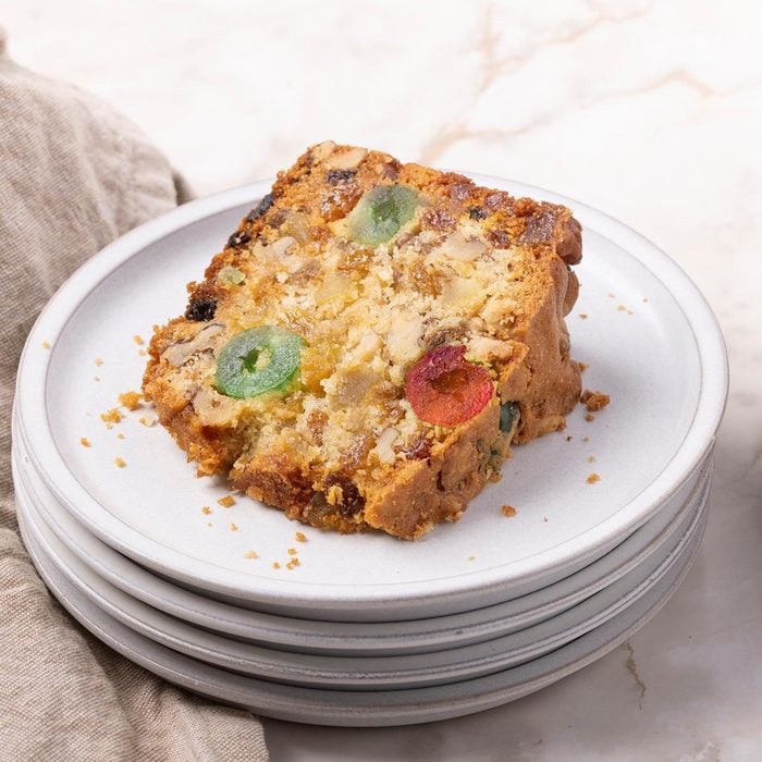 What To Eat With Your Favorite 2025 Hallmark Holiday Movie Shes Making A List