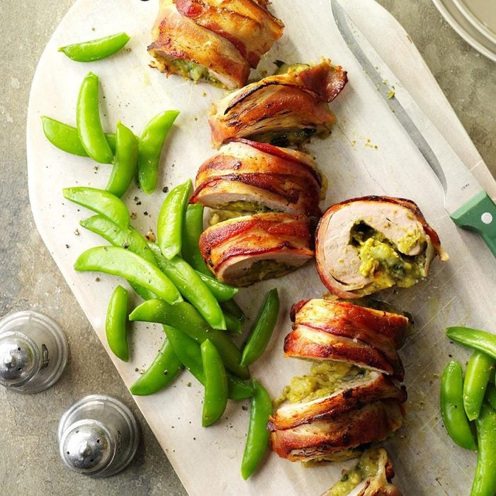 What To Eat With Your Favorite 2025 Hallmark Holiday Movie The Snow Must Go On 