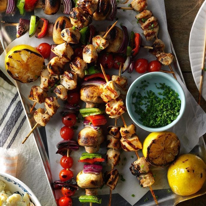 What To Eat With Your Favorite 2025 Hallmark Holiday Movie