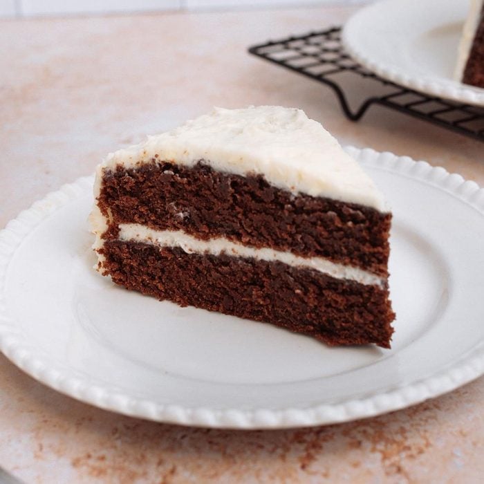 What To Eat With Your Favorite 2025 Hallmark Holiday Movie