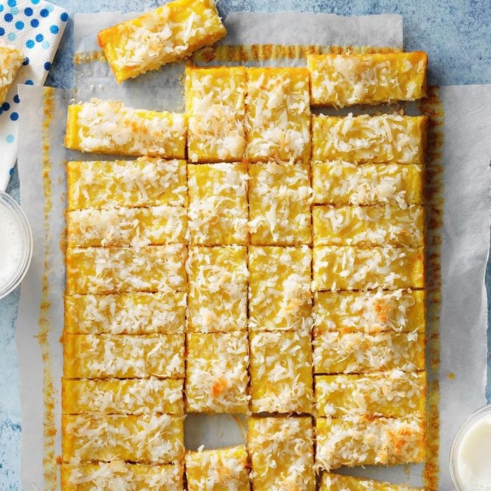 What To Eat With Your Favorite Holiday Movie A Suite Holiday Romance