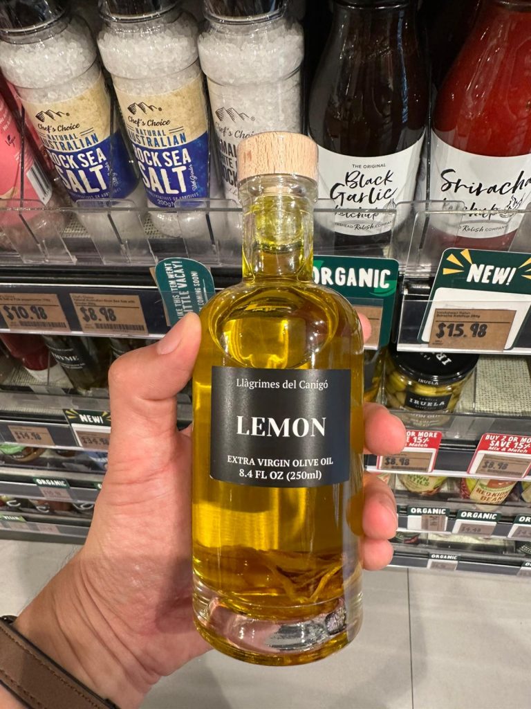 A Taste of Spain in Serangoon: Little Farms Bar & Grill Joins Eat Spain Drink Spain 2025 with Ecolah’s Premium Produce A Taste of Spain in Serangoon: Little Farms Bar & Grill Joins Eat Spain Drink Spain 2025 with Ecolah’s Premium Produce - Alvinology