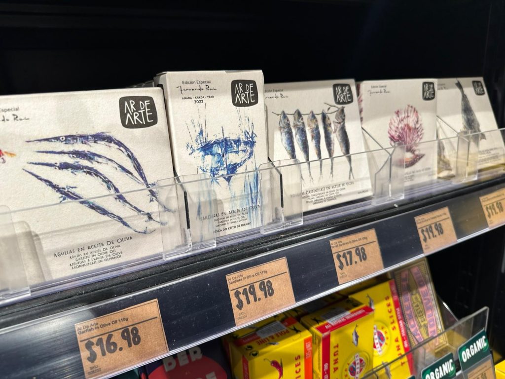 A Taste of Spain in Serangoon: Little Farms Bar & Grill Joins Eat Spain Drink Spain 2025 with Ecolah’s Premium Produce A Taste of Spain in Serangoon: Little Farms Bar & Grill Joins Eat Spain Drink Spain 2025 with Ecolah’s Premium Produce - Alvinology