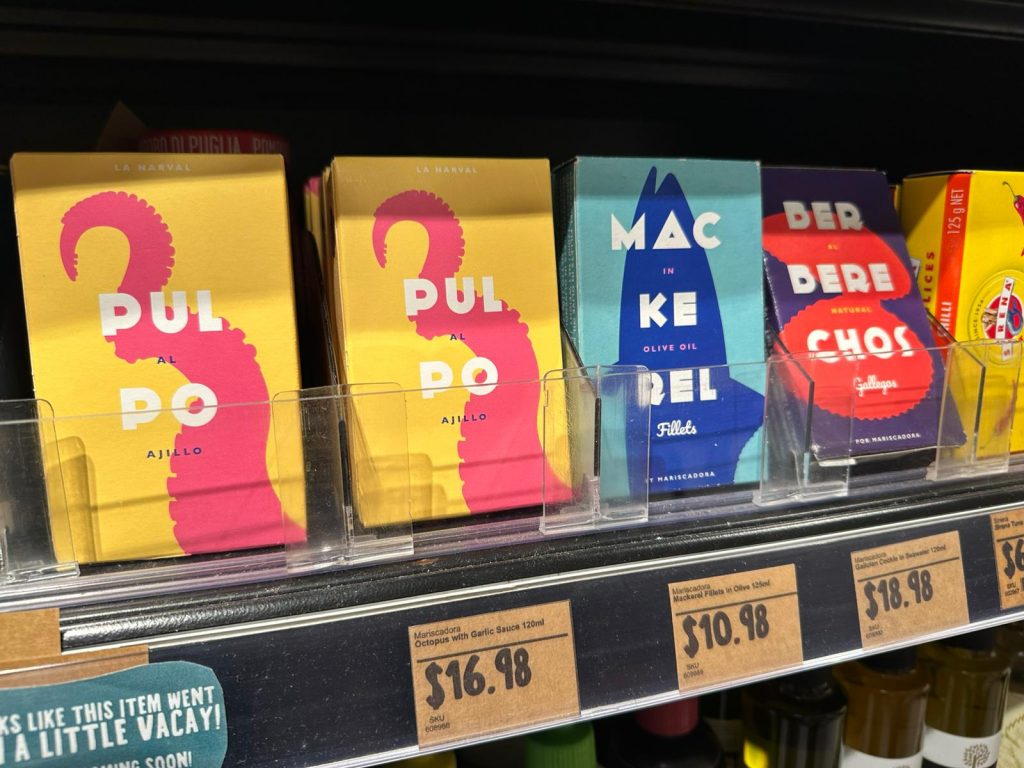 A Taste of Spain in Serangoon: Little Farms Bar & Grill Joins Eat Spain Drink Spain 2025 with Ecolah’s Premium Produce A Taste of Spain in Serangoon: Little Farms Bar & Grill Joins Eat Spain Drink Spain 2025 with Ecolah’s Premium Produce - Alvinology