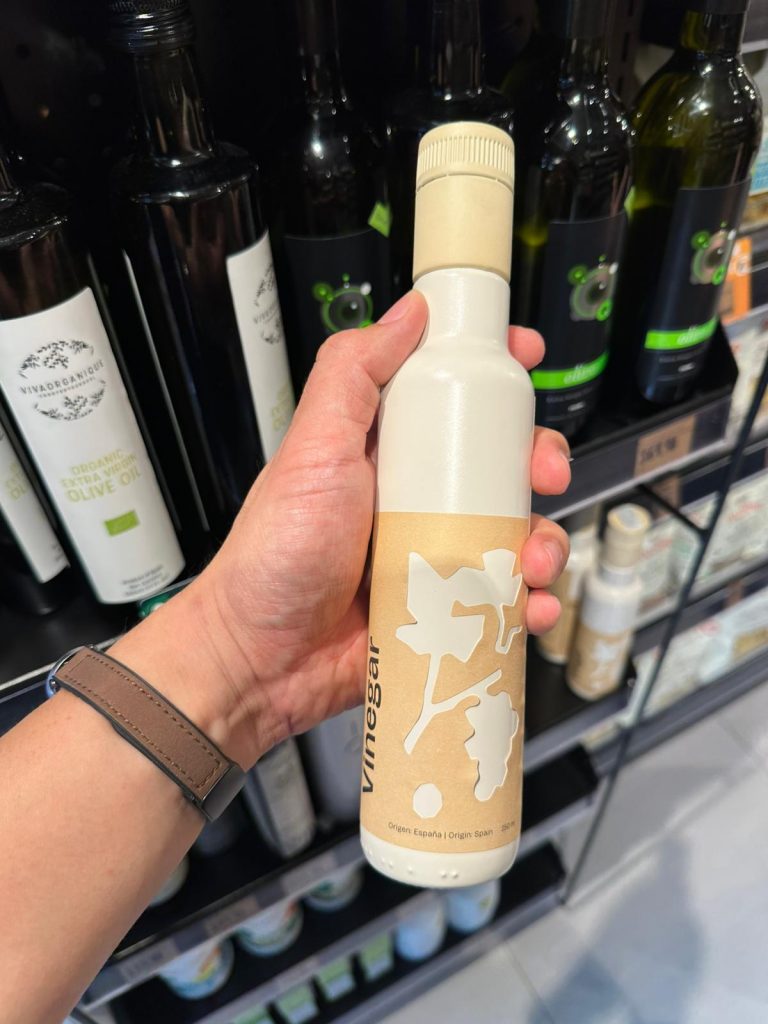 A Taste of Spain in Serangoon: Little Farms Bar & Grill Joins Eat Spain Drink Spain 2025 with Ecolah’s Premium Produce A Taste of Spain in Serangoon: Little Farms Bar & Grill Joins Eat Spain Drink Spain 2025 with Ecolah’s Premium Produce - Alvinology