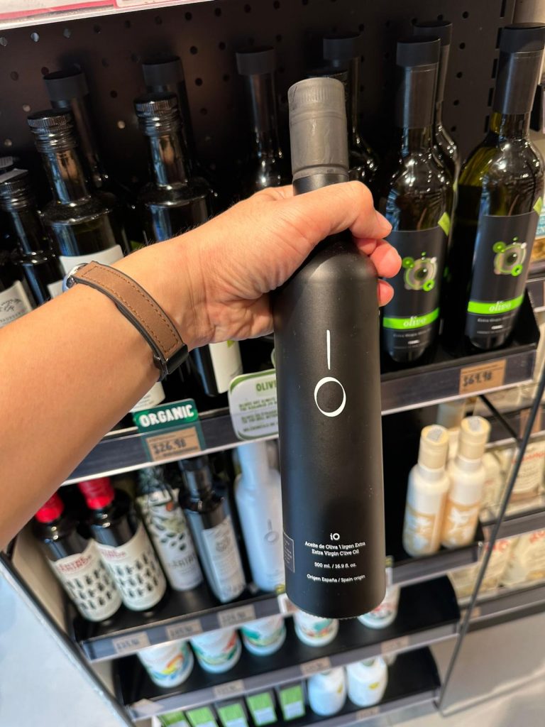 A Taste of Spain in Serangoon: Little Farms Bar & Grill Joins Eat Spain Drink Spain 2025 with Ecolah’s Premium Produce A Taste of Spain in Serangoon: Little Farms Bar & Grill Joins Eat Spain Drink Spain 2025 with Ecolah’s Premium Produce - Alvinology