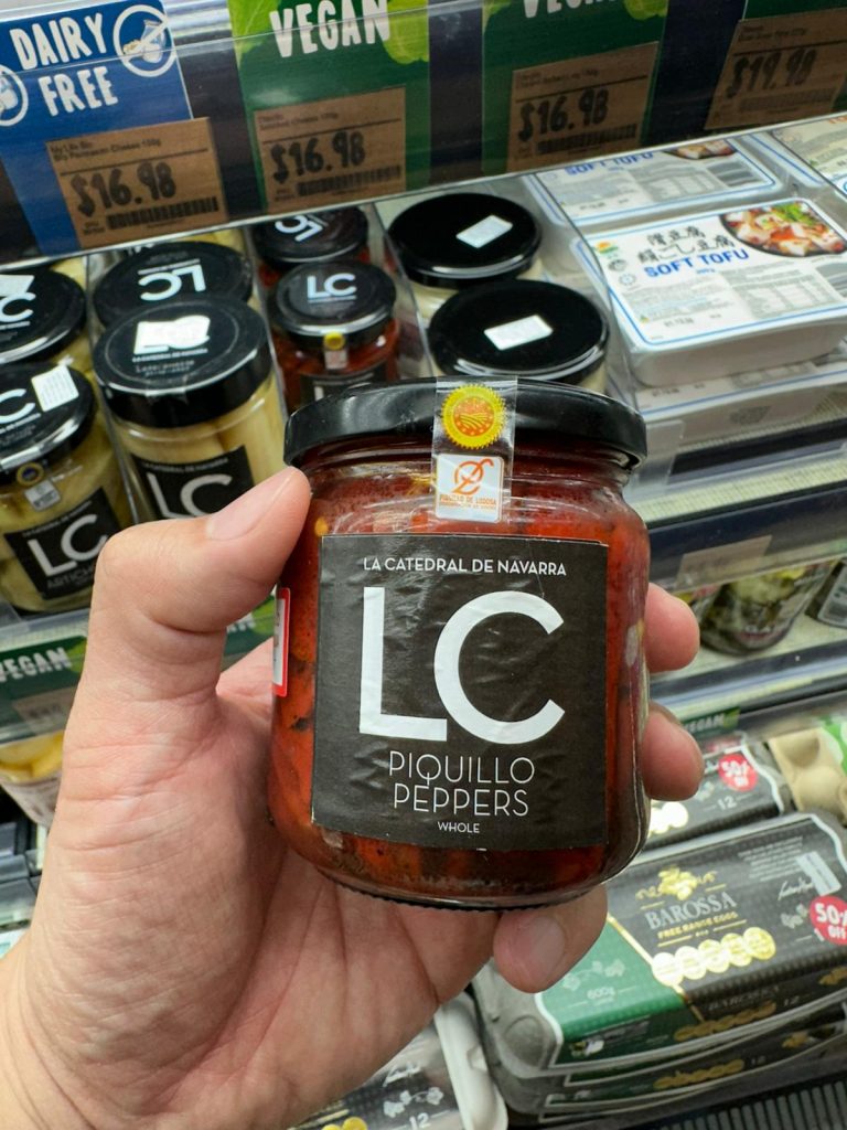 A Taste of Spain in Serangoon: Little Farms Bar & Grill Joins Eat Spain Drink Spain 2025 with Ecolah’s Premium Produce A Taste of Spain in Serangoon: Little Farms Bar & Grill Joins Eat Spain Drink Spain 2025 with Ecolah’s Premium Produce - Alvinology