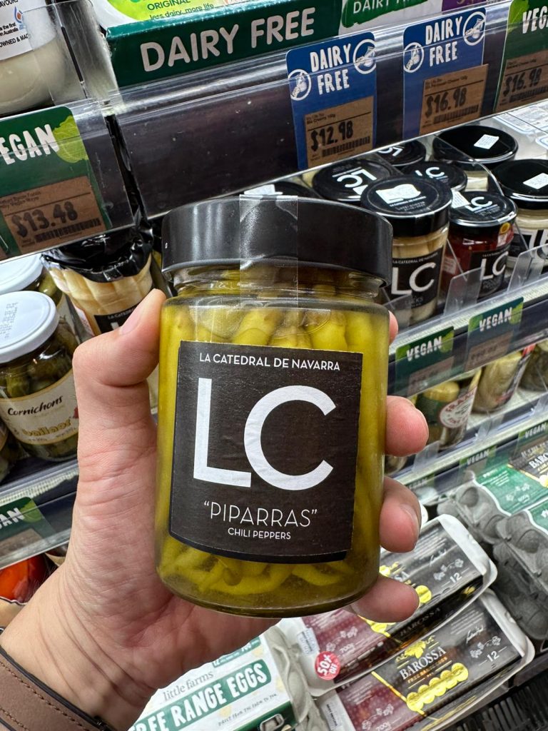 A Taste of Spain in Serangoon: Little Farms Bar & Grill Joins Eat Spain Drink Spain 2025 with Ecolah’s Premium Produce A Taste of Spain in Serangoon: Little Farms Bar & Grill Joins Eat Spain Drink Spain 2025 with Ecolah’s Premium Produce - Alvinology