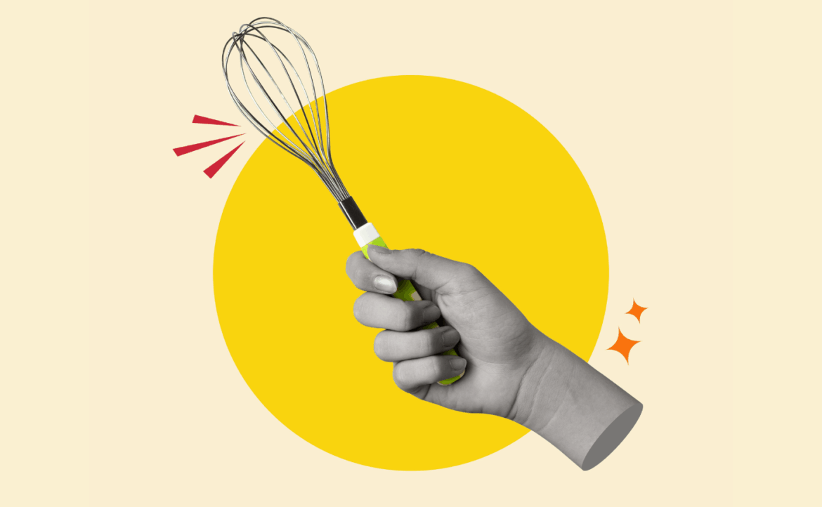 Mark & Kate Bittman on Picking Knives, Cooking Oils, & More