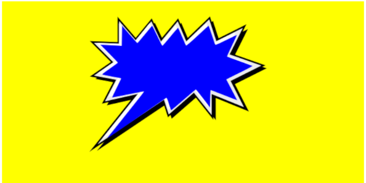 Ah-Beetz Pizza brings a bit of New Haven to Cobb County