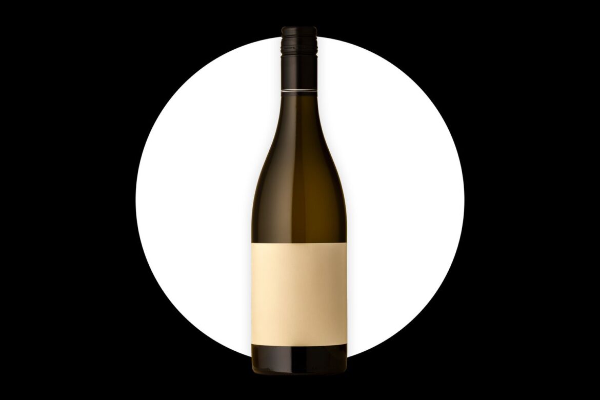 The World’s Best Chardonnay Comes from Tasmania The World’s Best Chardonnay Comes from Tasmania