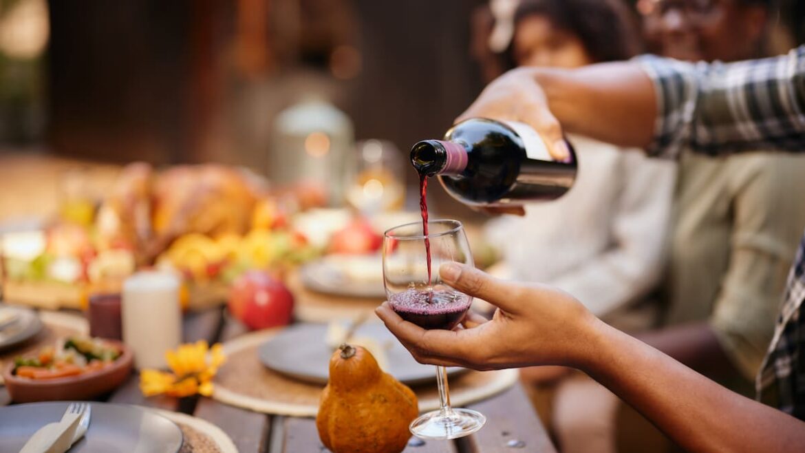 Weekend Wine Guide: Villa Maria’s 2025 collection is private, not exclusive