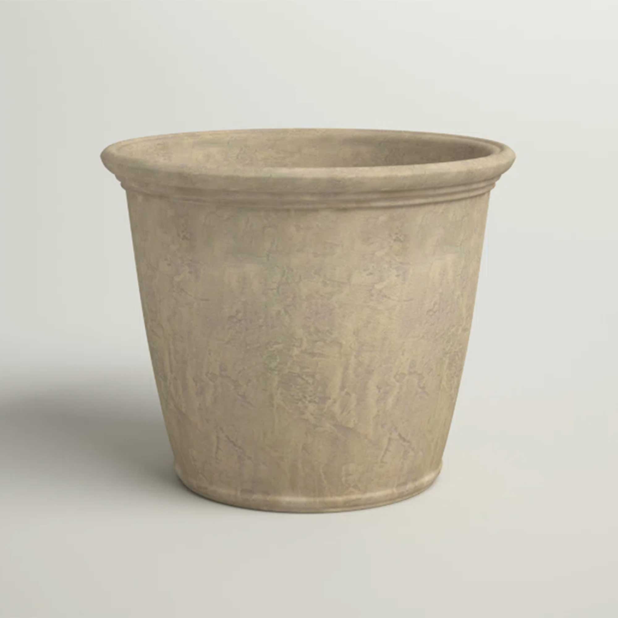 planter from Alcott Hill&reg; at Wayfair