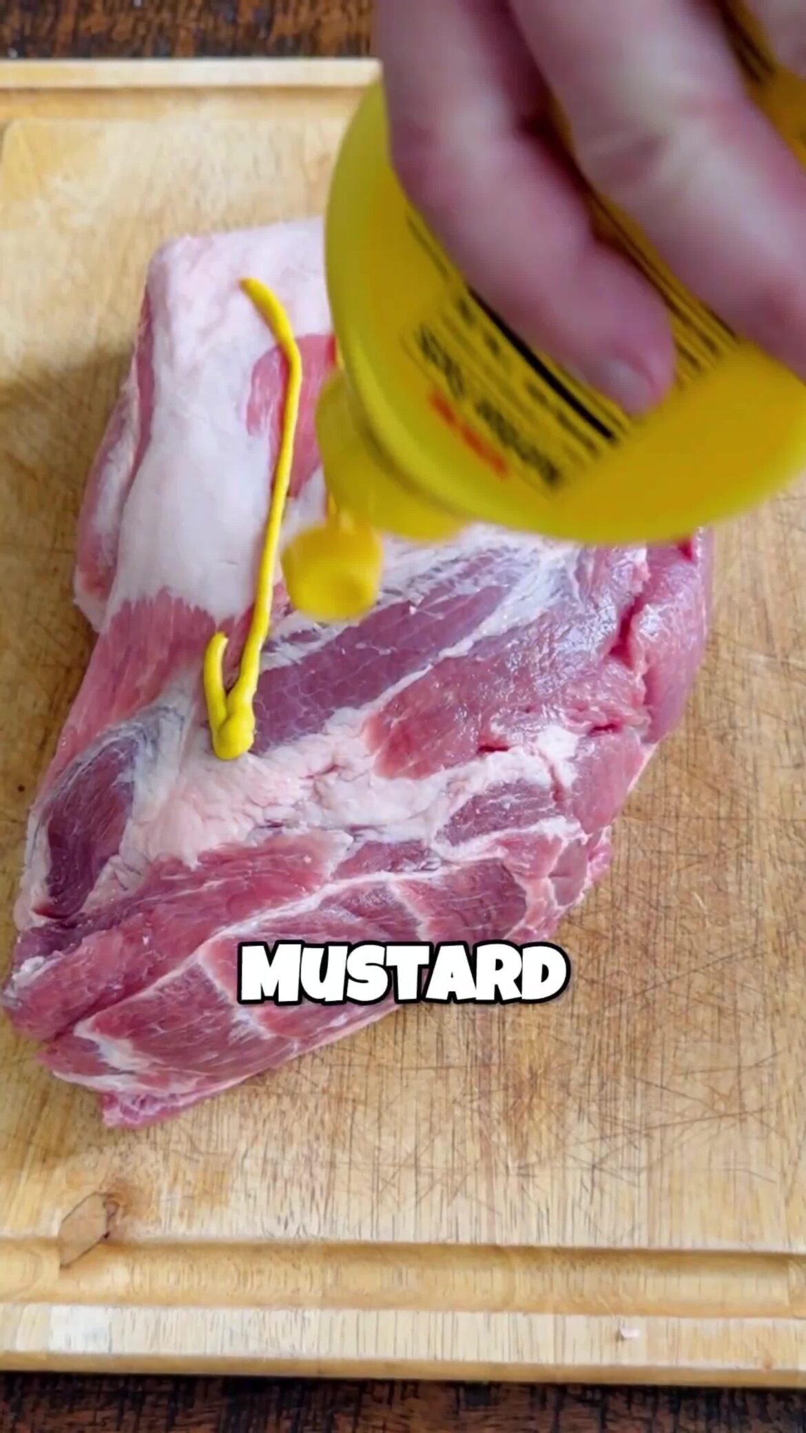 🍖 NC BBQ Tangy, Tender, and Straight Out the Backyard! 🍖