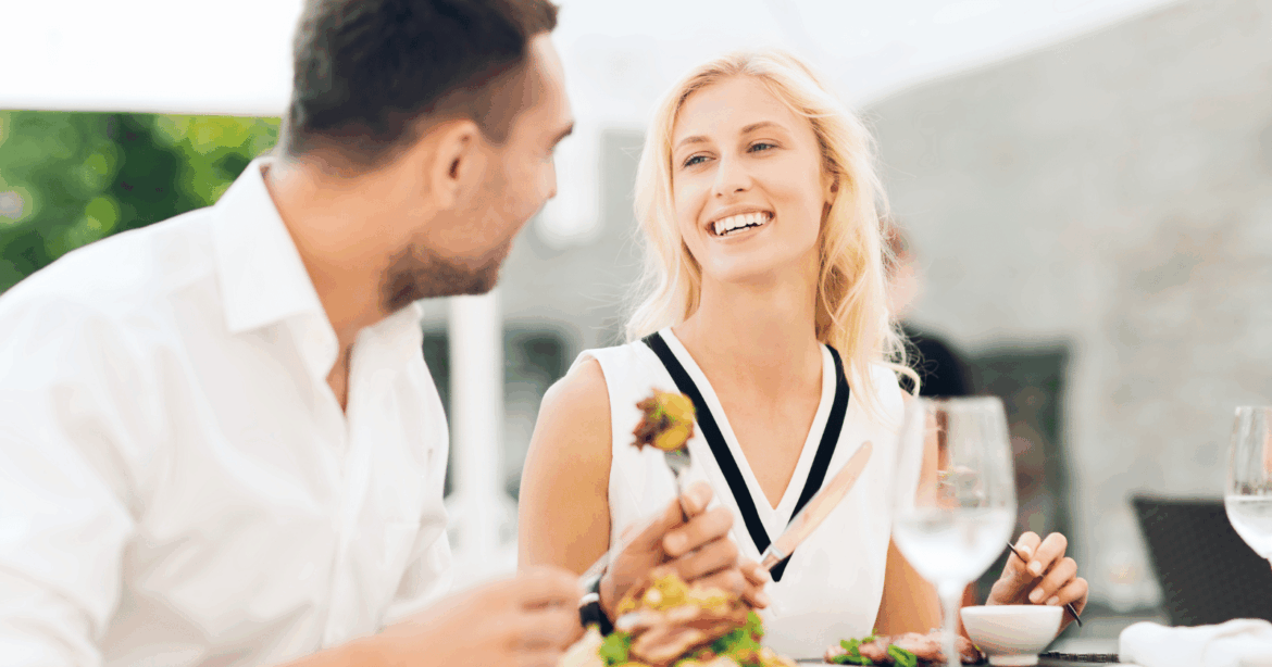 8 meals Boomers cooked from scratch that Gen Z pays $18 for in a café 8 meals Boomers cooked from scratch that Gen Z pays $18 for in a café