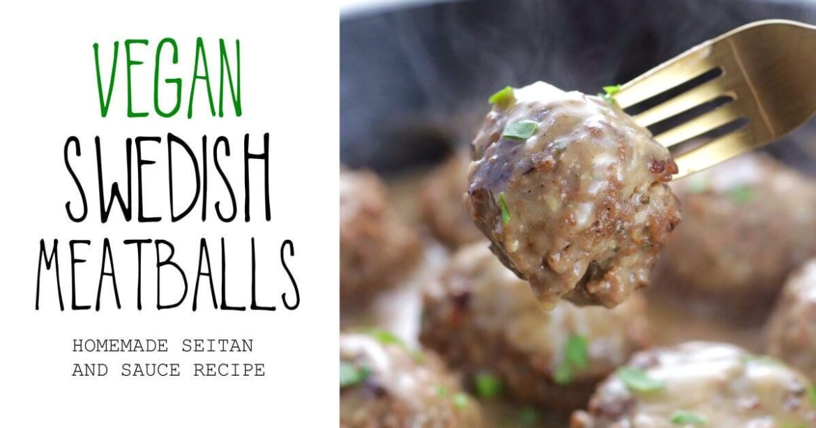 Tired Plant-Based Lunch Prep