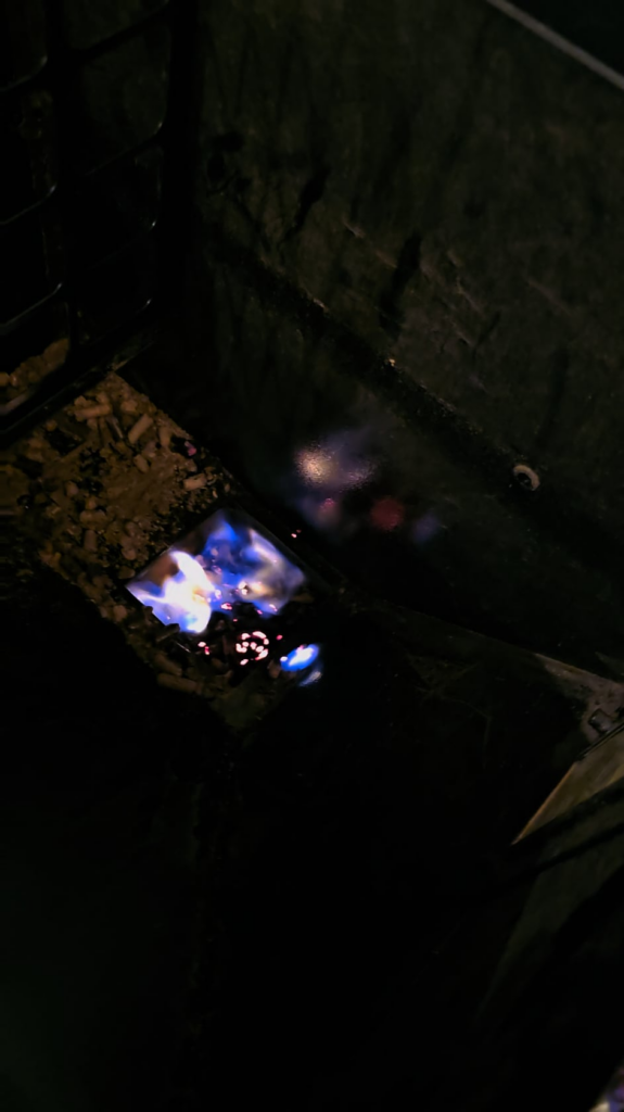 How dumb am I being How dumb am I being