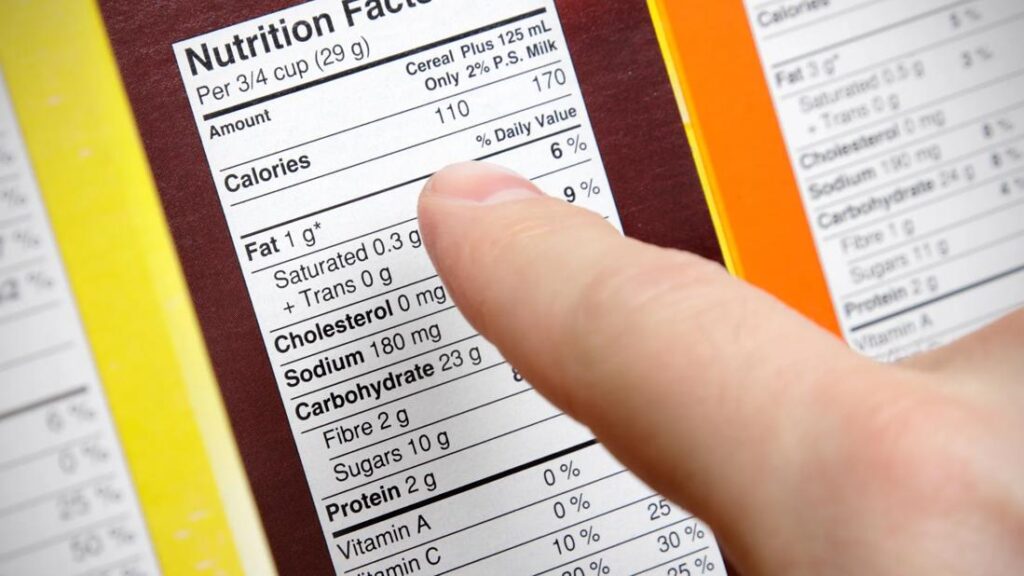 i come bearing bad news...