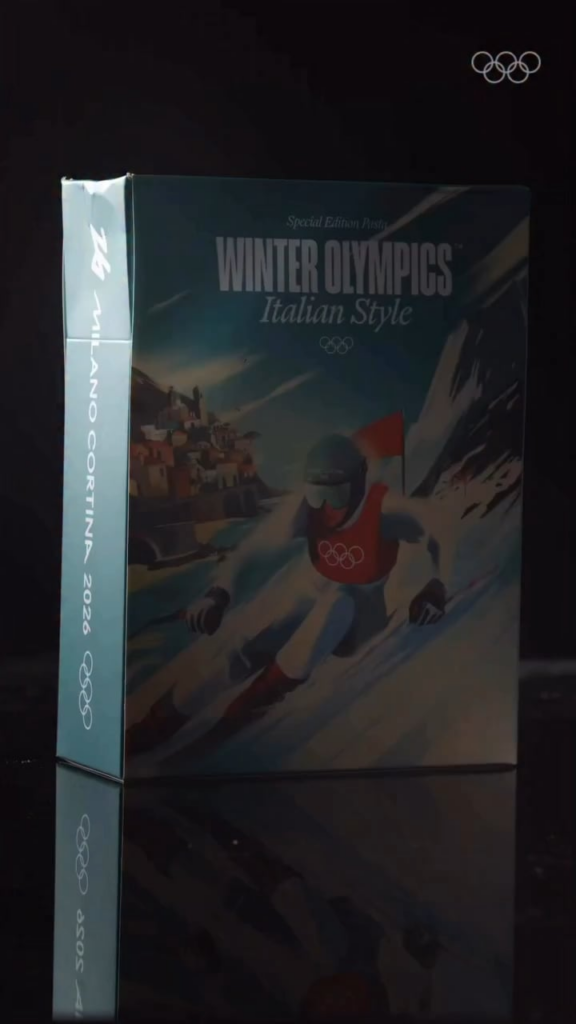 No one will ever eat this, however..