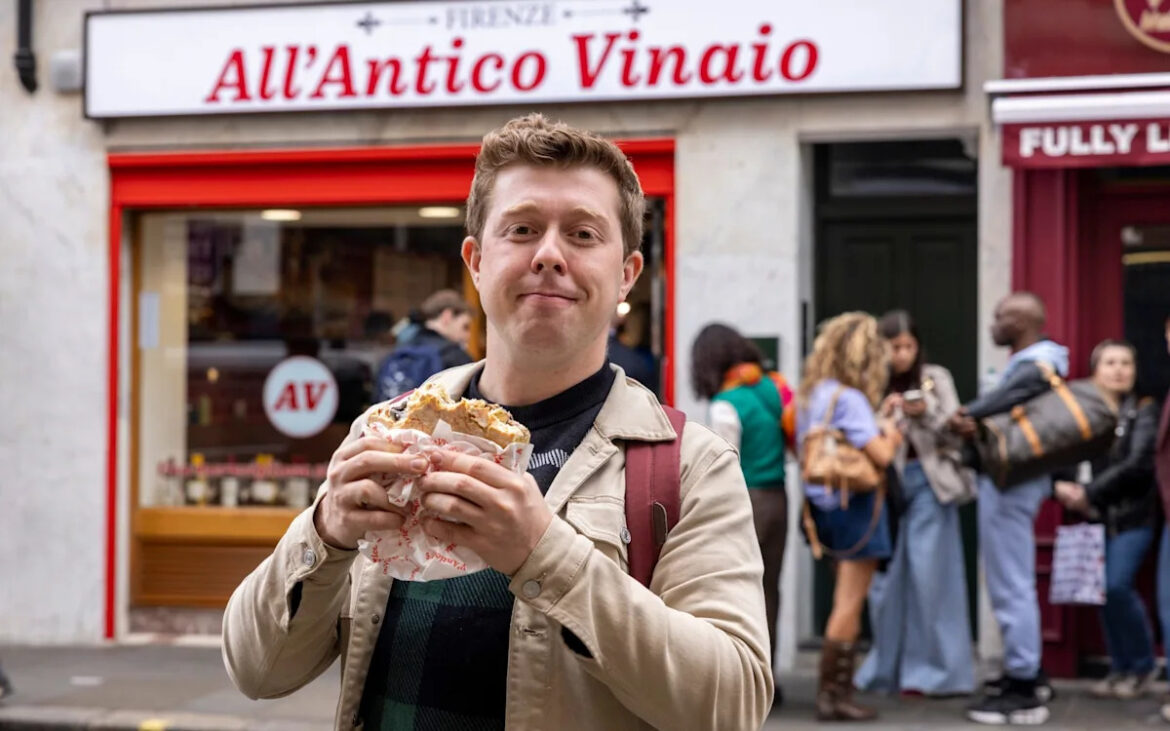 Yahoo lifestyle home