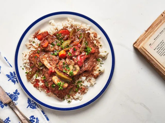 Dotdash Meredith Food Studios
