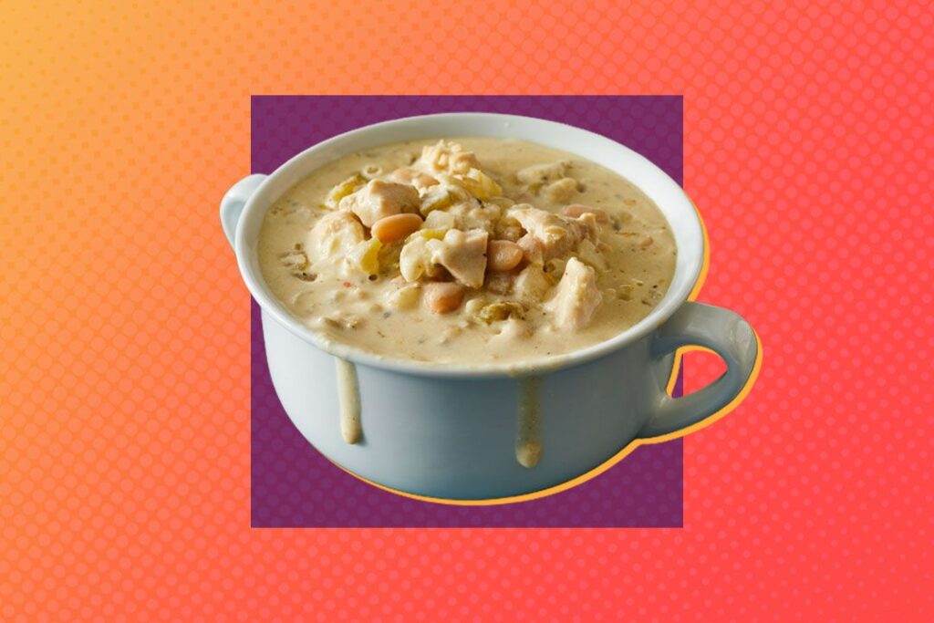 Yahoo lifestyle home