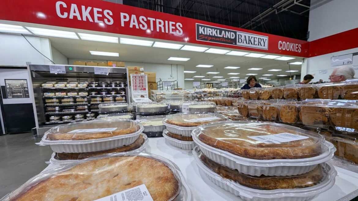 Yahoo lifestyle home