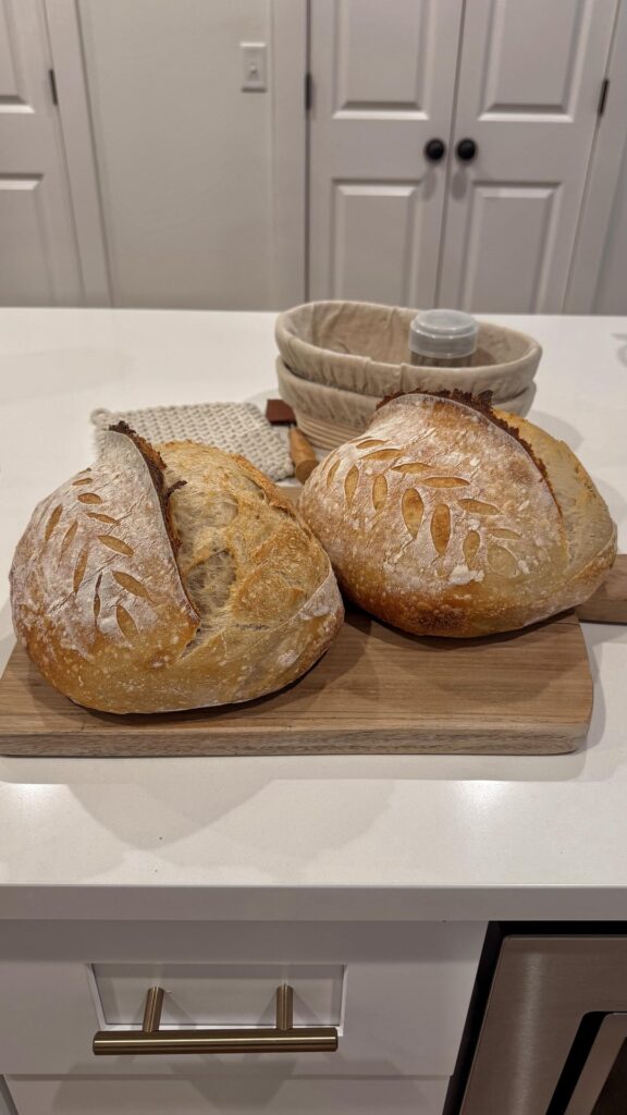 This feels oddly vulnerable