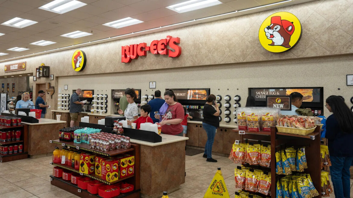 Yahoo lifestyle home