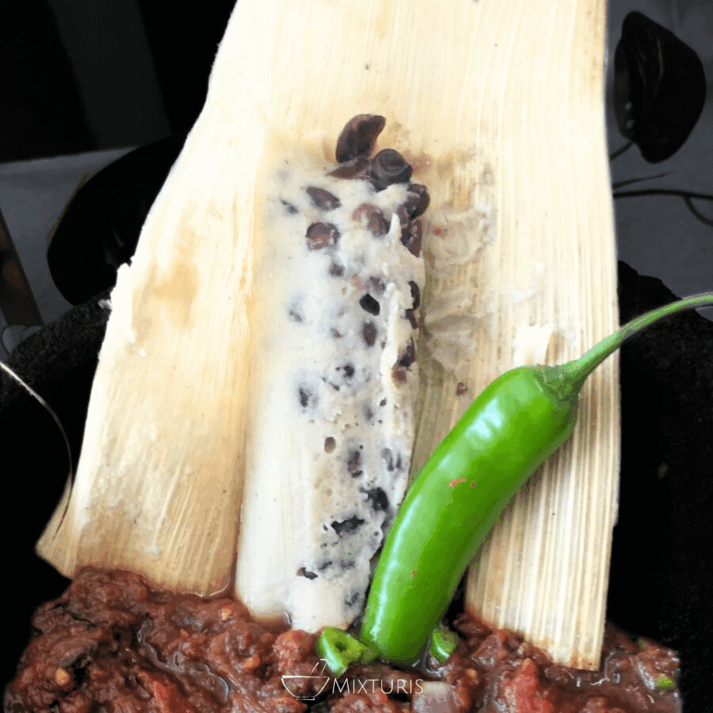 Especial 16 de septiembre