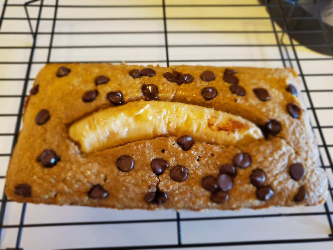 I Really Thought I Was Doing Something Here