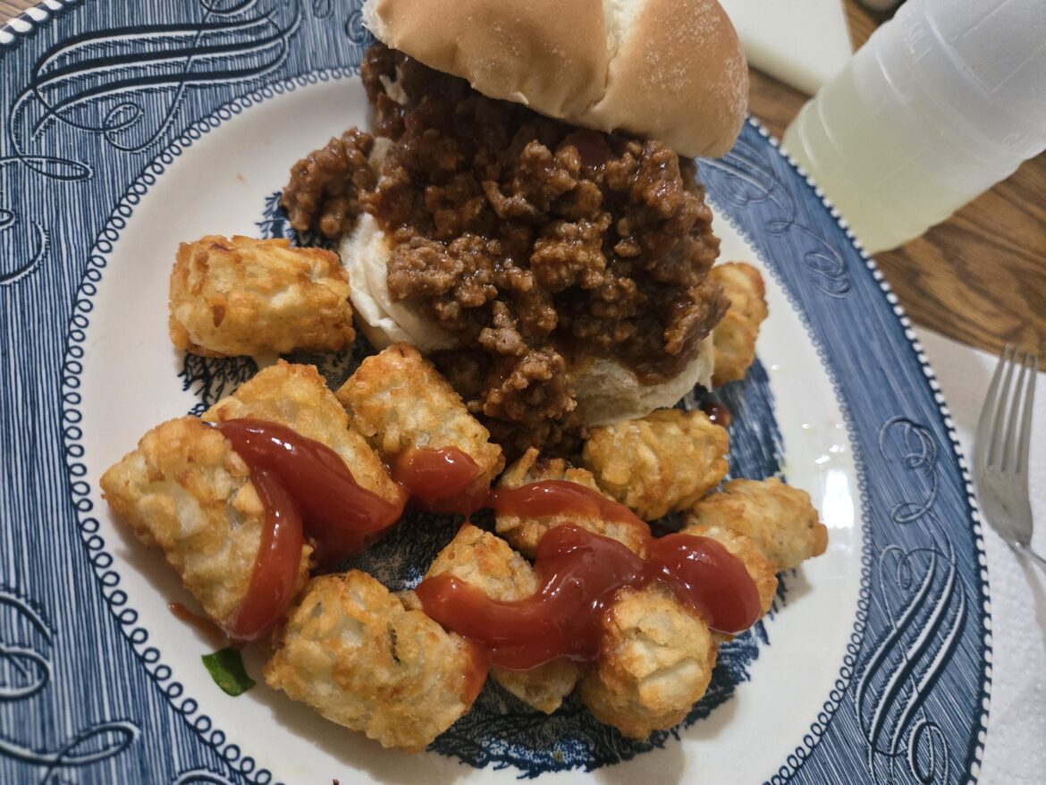 Dinnertime happy friday!!!!