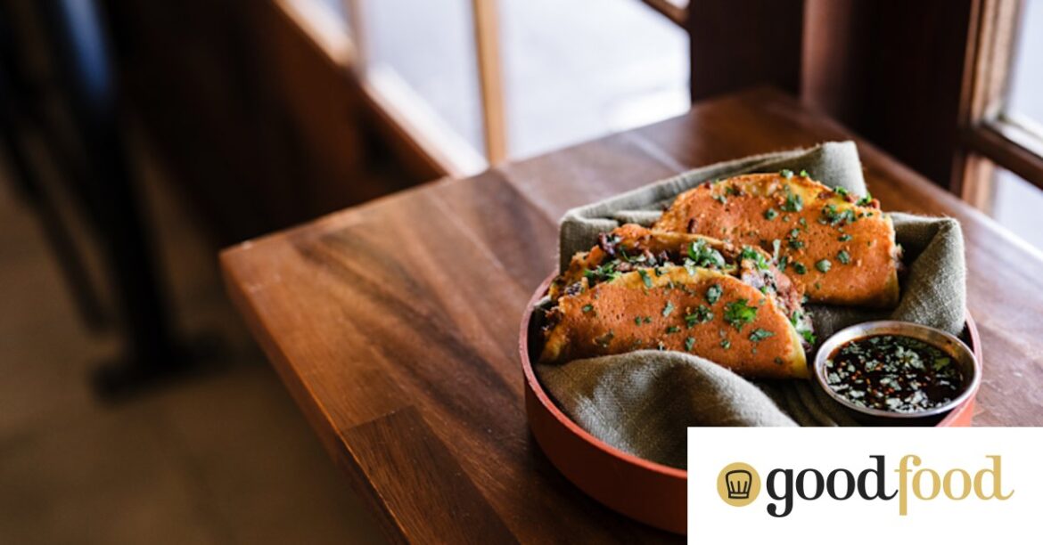 Birria Boy opens in Woolloongabba Birria Boy opens in Woolloongabba