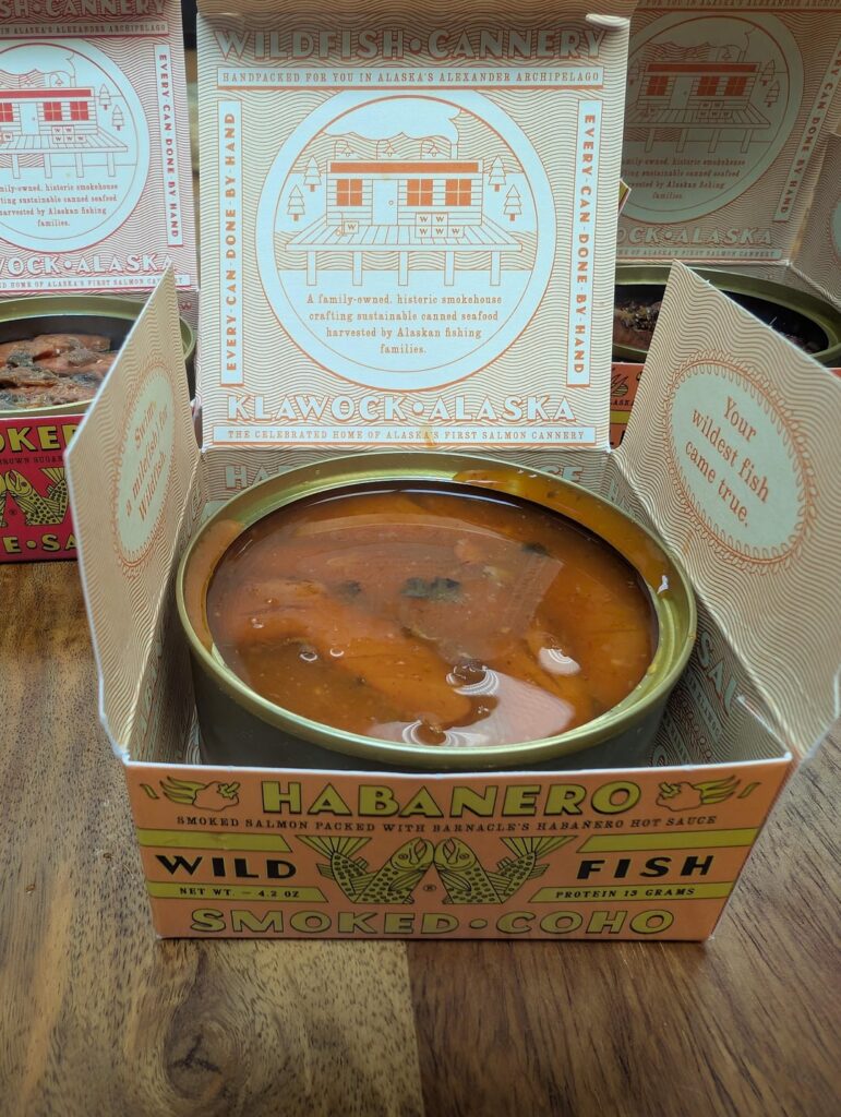 Yeah, for the money, my God....