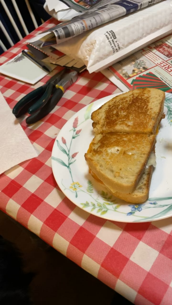 Following to my previous post