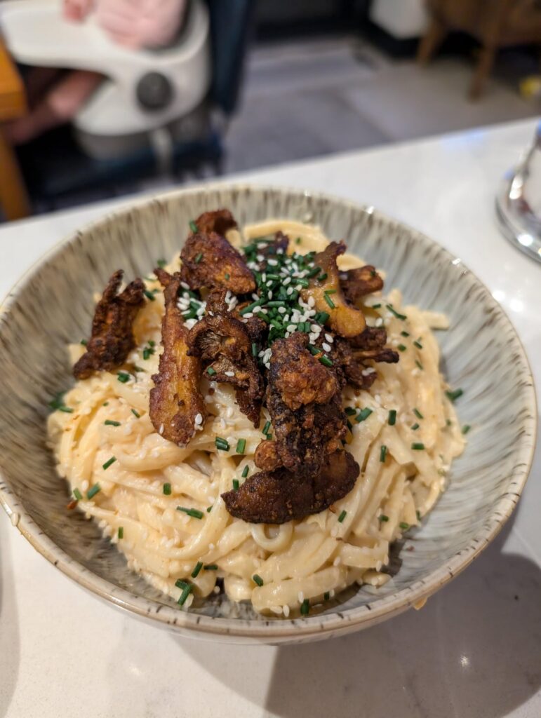 Some of my recent Vegan dishes for our family. Some of my recent Vegan dishes for our family.